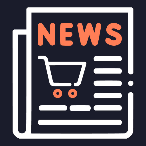 Commerce Tech News logo