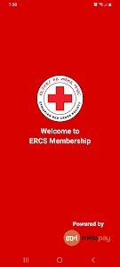 Membership Ethiopian Red Cross Unknown