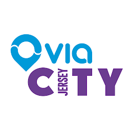Icon image Via Jersey City