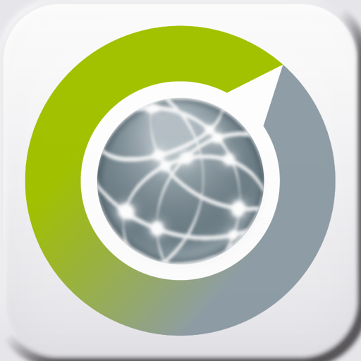 NET.mede logo