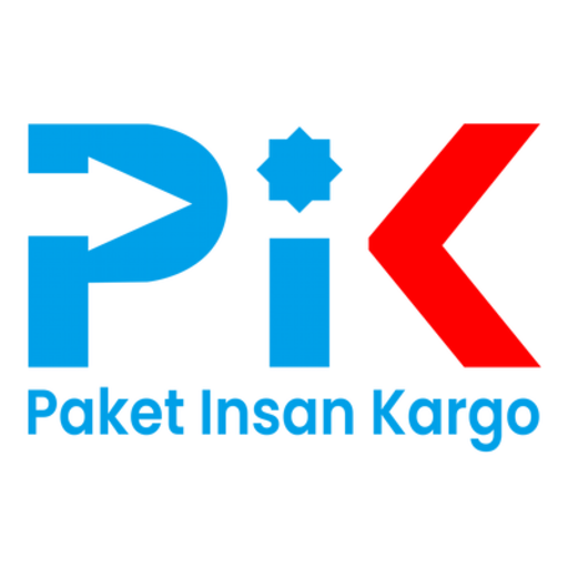 Insan Kargo logo