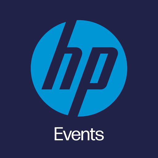 HP Events 2024 Apps on Google Play