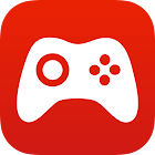 GameHub (500 Free Games In One App) 2.9.9