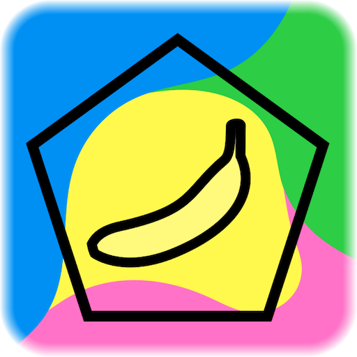 Full Fruit - フル・フルーツ logo