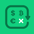 Currency Converter - CoinCalc16.16 (Pro) (Mod Extra)