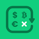 Currency Converter - CoinCalc دانلود در ویندوز