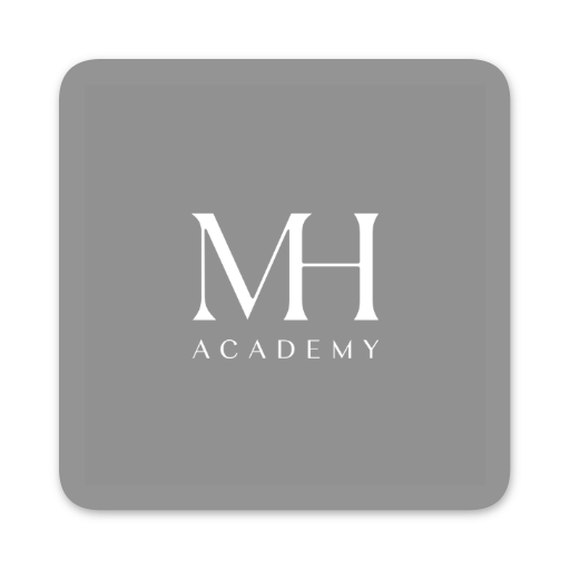 MH Academy