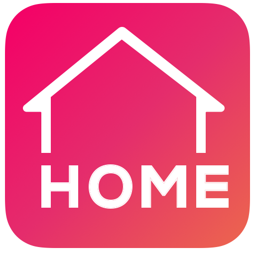 Download Room Planner Pro Mod Apk