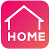 Room Planner: Home Interior 3D icon