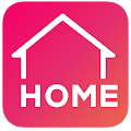 Room Planner: Home Interior 3D  icon