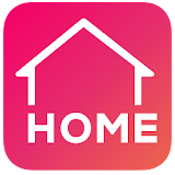 Room Planner: Home Interior 3D icon