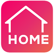 Room Planner: Home Interior 3D Mod apk أحدث إصدار تنزيل مجاني