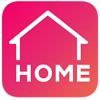 Room Planner MOD APK v1098 (Pro, All Content Unlocked) for android