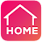 Revelada la mejor aplicación para simular la decoración del hogar