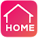 Home Planner: House Design AI icon