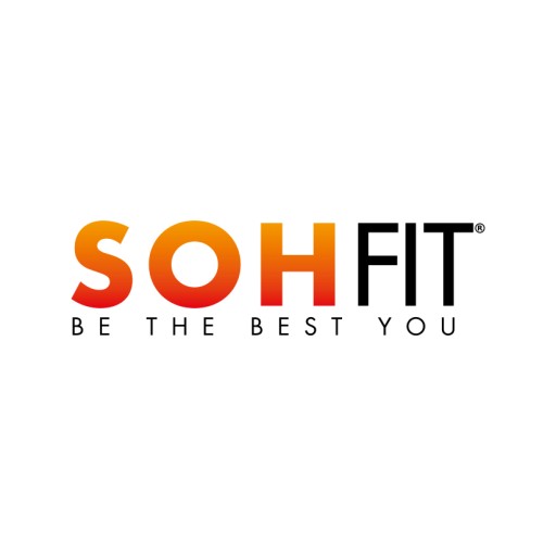SOHFIT