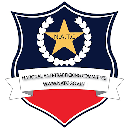 NATC: Download & Review