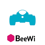 BeeWi BuggyPad icon