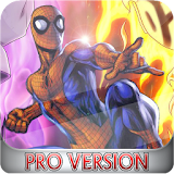 Tips Amazing Spider-Man 2 New icon
