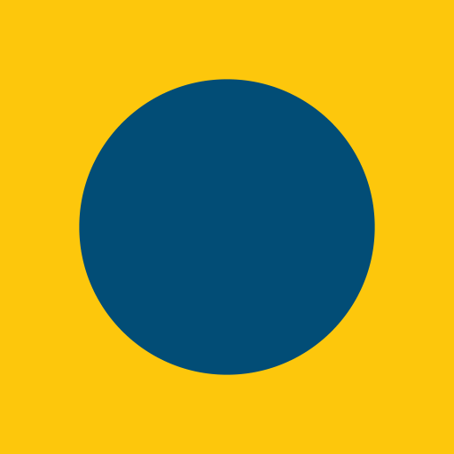 Kahilla logo