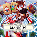 Baixar aplicação Mahjong Magic: Carnival Tour Instalar Mais recente APK Downloader