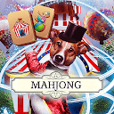 Mahjong Magic: Carnival Tour 1.0.41 APK تنزيل