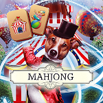 Mahjong Magic: Carnival Tour Apk