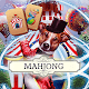 Mahjong Magic: Carnival Tour