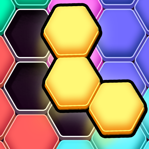 Hexa Puzzle Game - Hexa Block Download on Windows