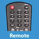 Cover Image of डाउनलोड Remote Control For Hathway  APK