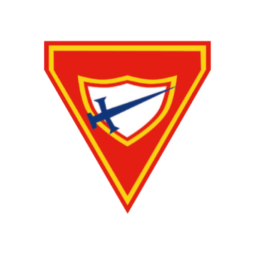 Club de Conquistadores logo