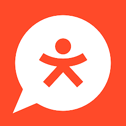 Text-Em-All: Download & Review