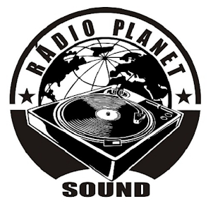 Planet Sound