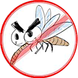 GH 모기퇴치 (Anti mosquito) icon