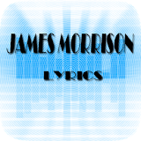 James Morrison icon
