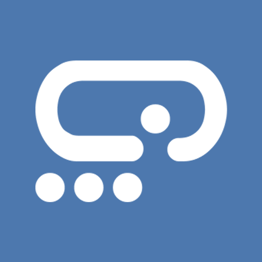 QonUS Business logo