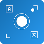 Cover Image of Baixar Scan and Translate-Photo Scan  APK