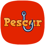 Top 10 Lifestyle Apps Like Pescar - Best Alternatives