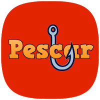 Pescar