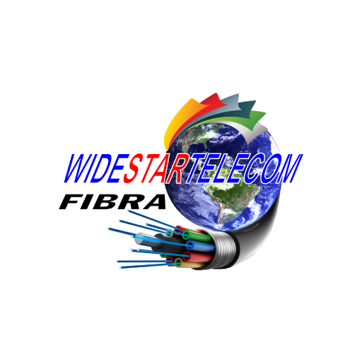 WIDESTAR TELECOM logo