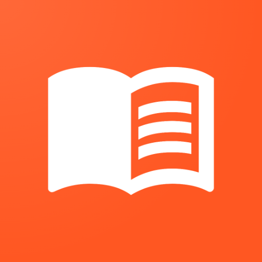 Meaning - English Dictionary Logo