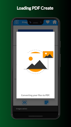 PDF Scanner Pro - Free And Paid Service