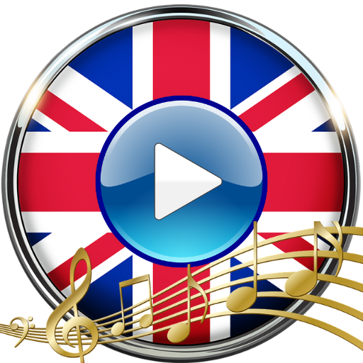 Atlantic 252 Radio App UK Live