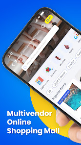 Imágen 18 Beeda android