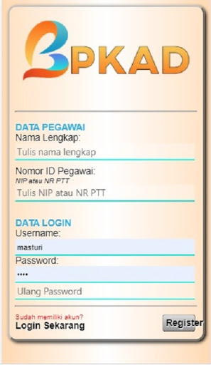 eBPKAD Screen 3