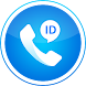 Caller Name & ID Location Tracker:  Caller Blocker - Androidアプリ