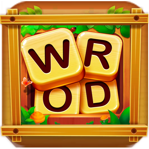 find-hidden-word-word-search-apps-on-google-play