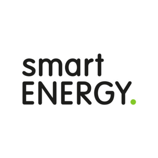 smartENERGY logo