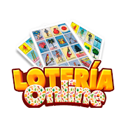 Top 10 Card Apps Like Lotería Online - Best Alternatives