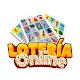 Lotería Online Download on Windows